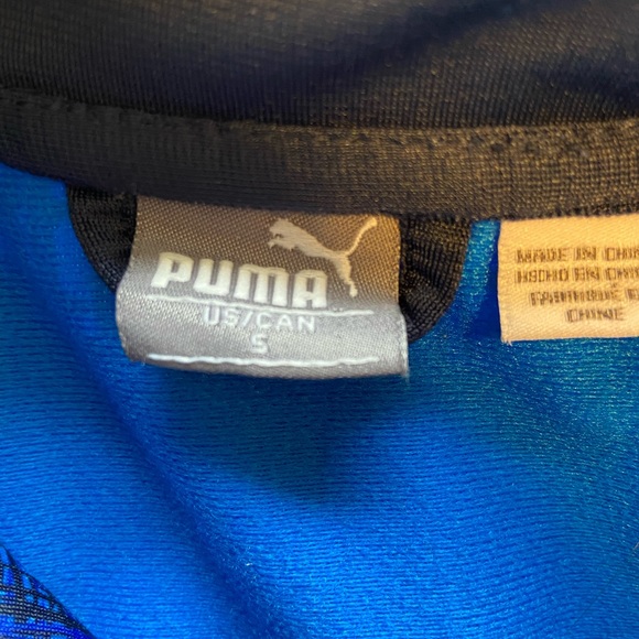 PUMA Sweater - Picture 2 of 3